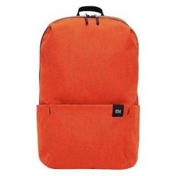 Xiaomi Mi Casual Daypack (оранжевый)