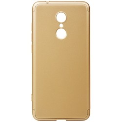 Becover Super-Protect Series for Redmi 5