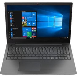 Lenovo V130 15 (V130-15IKB 81HN00NHRU) (графит)