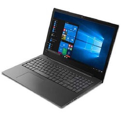 Lenovo V130 15 (V130-15IKB 81HN00NHRU) (серый)