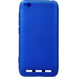 Becover Super-Protect Series for Redmi 5A