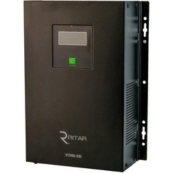 RITAR RTSWbt-500