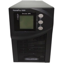 Challenger HomePro 1000-H-12