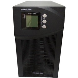 Challenger HomePro 3000-H-12