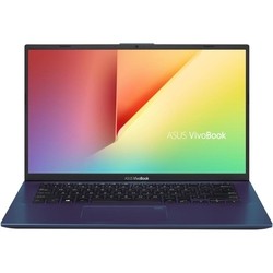 Asus X412UA-EK115