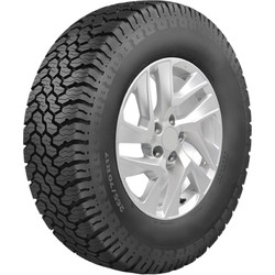 TIGAR Road Terrain 235/70 R16 109H