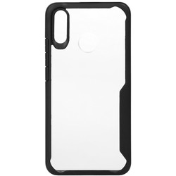 Becover Fashion Case for P Smart Plus