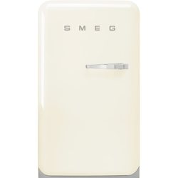 Smeg FAB10LCR2