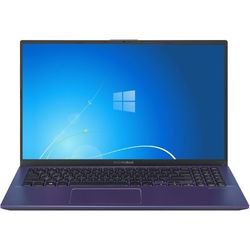 Asus VivoBook 15 X512FL (X512FL-EJ088)