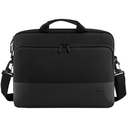 Dell Pro Slim Briefcase