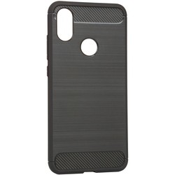 Becover Carbon Series for Mi 8