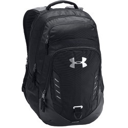 Under Armour Gameday Backpack