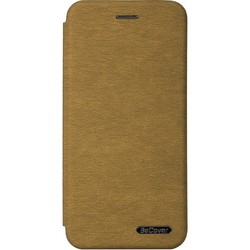 Becover Exclusive Case for Mi Play