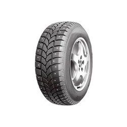 STRIAL 501 185/65 R14 82T