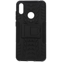 Becover Shock-Proof Case for Y7