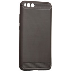 Becover Carbon Series for Mi Note 3