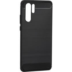 Becover Carbon Series for P30 Pro