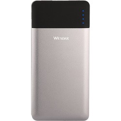 Wesdar Power Bank S46