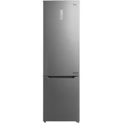 Midea MRB 520 SFNX1