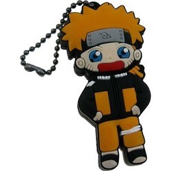 Uniq Heroes Naruto Uzumaki