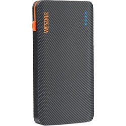 Wesdar Power Bank S15