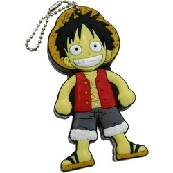 Uniq Heroes One Piece 4Gb