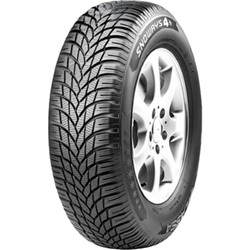 Lassa Snoways 4 175/65 R14 82T