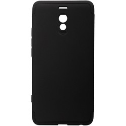 Becover Super-Protect Series for M6 Note