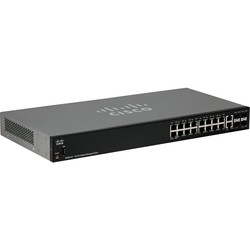 Cisco SG350-20-K9-EU