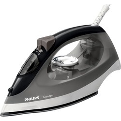 Philips Comfort GC 1437