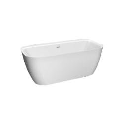 BelBagno Bath BB303