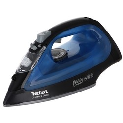 Tefal Comfort Glide FV 2674