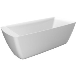 BelBagno Bath BB304