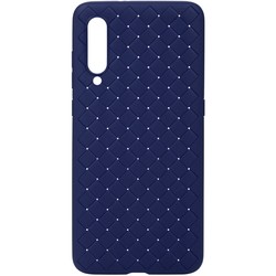 Becover TPU Leather Case for Mi 9