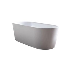 BelBagno Bath BB305