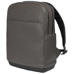 Moleskine Classic Pro Backpack