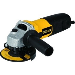 Stanley FatMax FMEG725