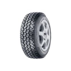 ESTRADA Winterri 175/65 R14 86T