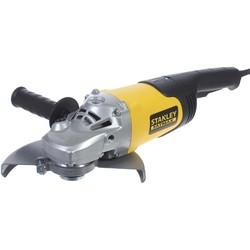 Stanley FatMax FMEG230