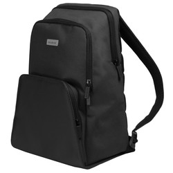 Moleskine Nomad Medium Backpack