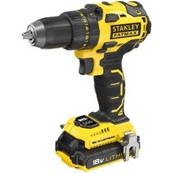 Stanley FatMax FMC607D2