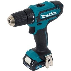 Makita DF331DWYL1