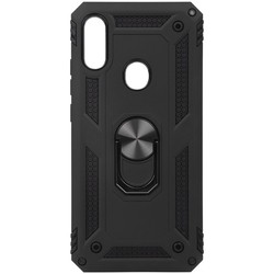 Becover Military Case for Redmi 7
