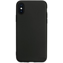T-Phox T-Shiny Case for iPhone X/Xs