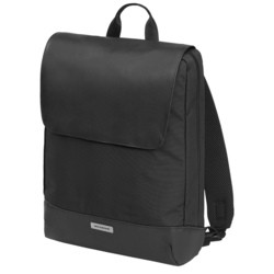 Moleskine Metro Slim Backpack