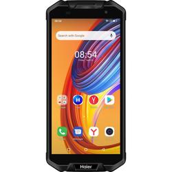 Haier Titan T3 (черный)