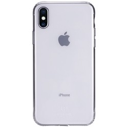 T-Phox Armor TPU Case for iPhone X/Xs
