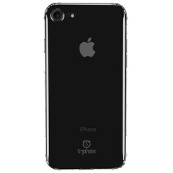 T-Phox Armor TPU Case for iPhone 7/8