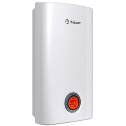 Thermex Topflow Pro