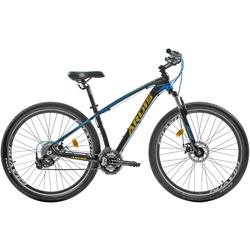 Ardis Inspiron MTB 29